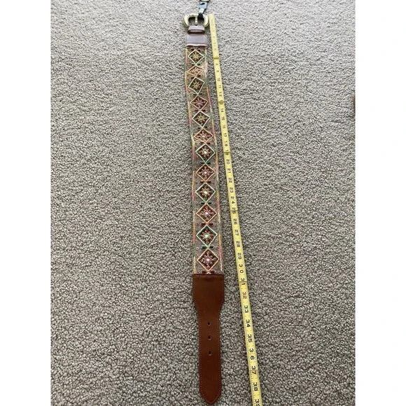 Streets Ahead Belt Women